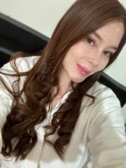 Karol Zamora