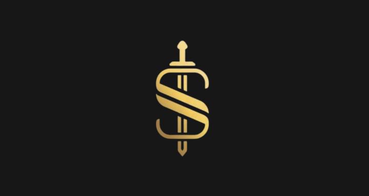 Le Business Clan