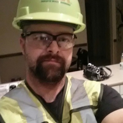 Steve Traffic