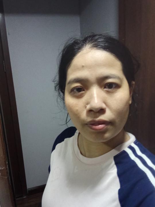 Nguyễn Thu