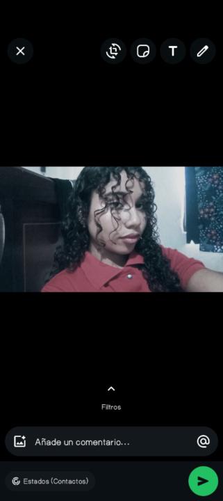 Freinderlis Oriana Pedraza Mojarrango