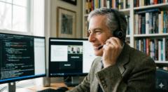 Jose Luis Echezarreta