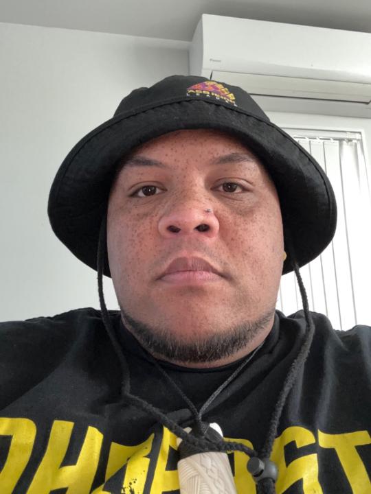 Kent Peni