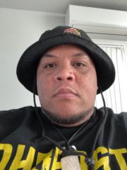 Kent Peni