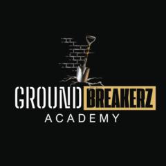 Ground Breakers Community Manager