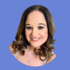 Amybeth Dotson