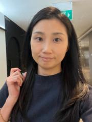 Stella Chan