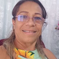Gilba Figueras Torres