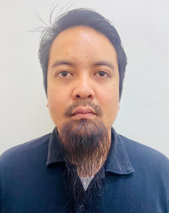 Mohd Syafiq Azfar Noor Suhaini