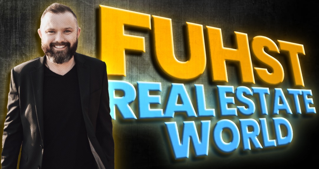 Fuhst Real Estate World