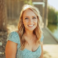 Maggie Lansford
