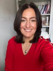 Anne-Louise Harbutt