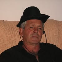 Umberto Cucchedda