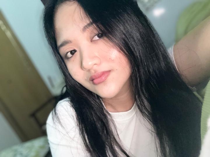 Franchesca Sher Ona