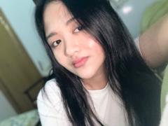 Franchesca Sher Ona