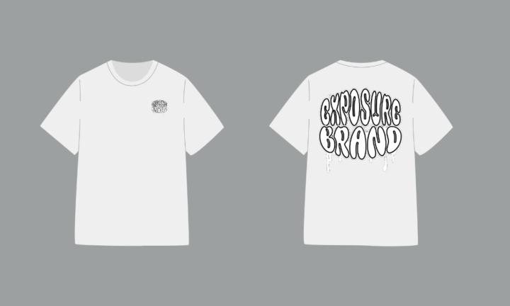 Christian Rodríguez León