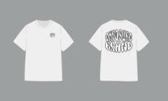 Christian Rodríguez León