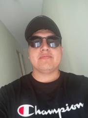 Juan Trujillo