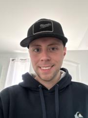Jakob Mchale