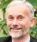 Andrew Craig