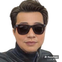 Alex Chan