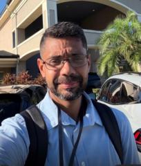 Fernando Braz de Oliveira