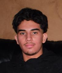 Omar Malik