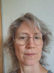 Vanda Holubova
