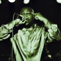 Wallace Winston