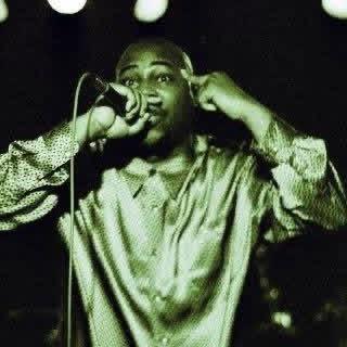 Wallace Winston