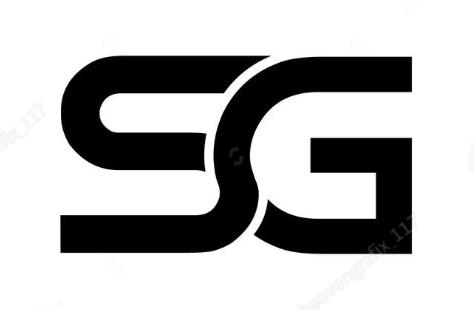 Sawan Gogna