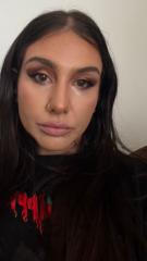 Belinda Nania
