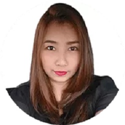 Carla Afuang