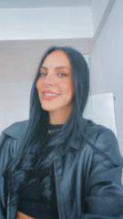 Celeste Cerezo