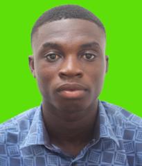 Benjamin Atakora