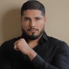 Christian Arceo
