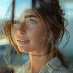 Nora Oberbauer