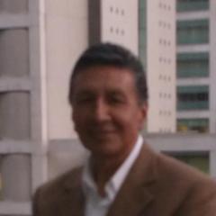 Armando González