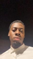 Michael Adomako