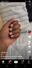 Thabile Nkabane