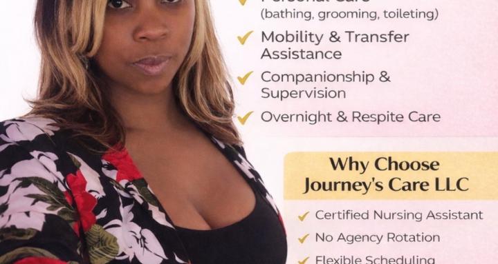 The Private Pay Care Academy