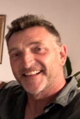 Craig Rowland