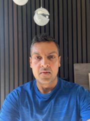 Ankit Nahata