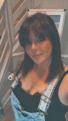 Lisa Mckenney
