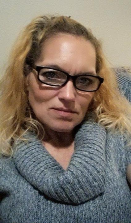 Jeannie Webb-Runciman