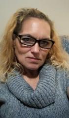 Jeannie Webb-Runciman