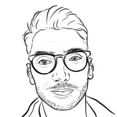 Gabe Fabian