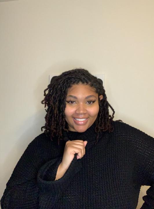 Tyra Cobbs