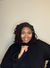 Tyra Cobbs
