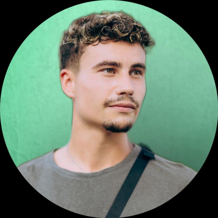 Nathan Jury